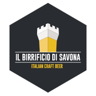 Logo de Il Birrificio di Savona