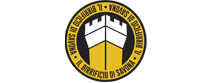Il Birrificio di Savona Logo